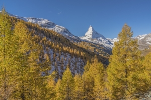 Matterhorn